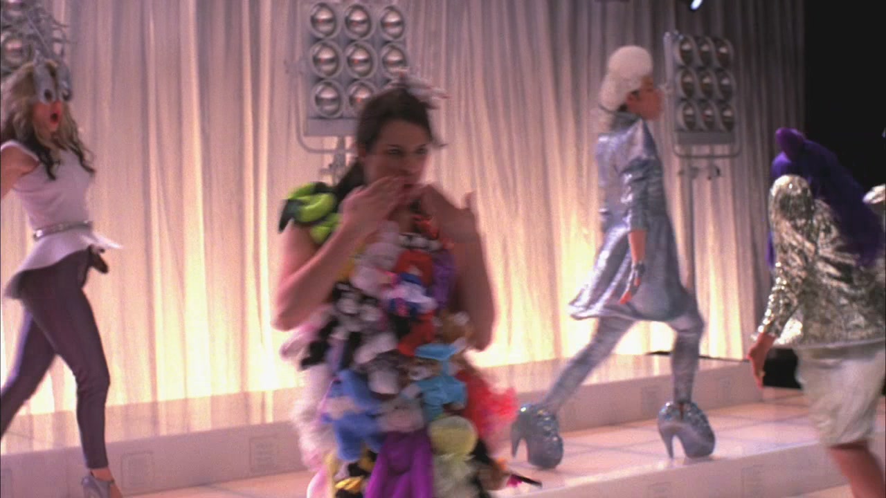 Glee120-00450.jpg