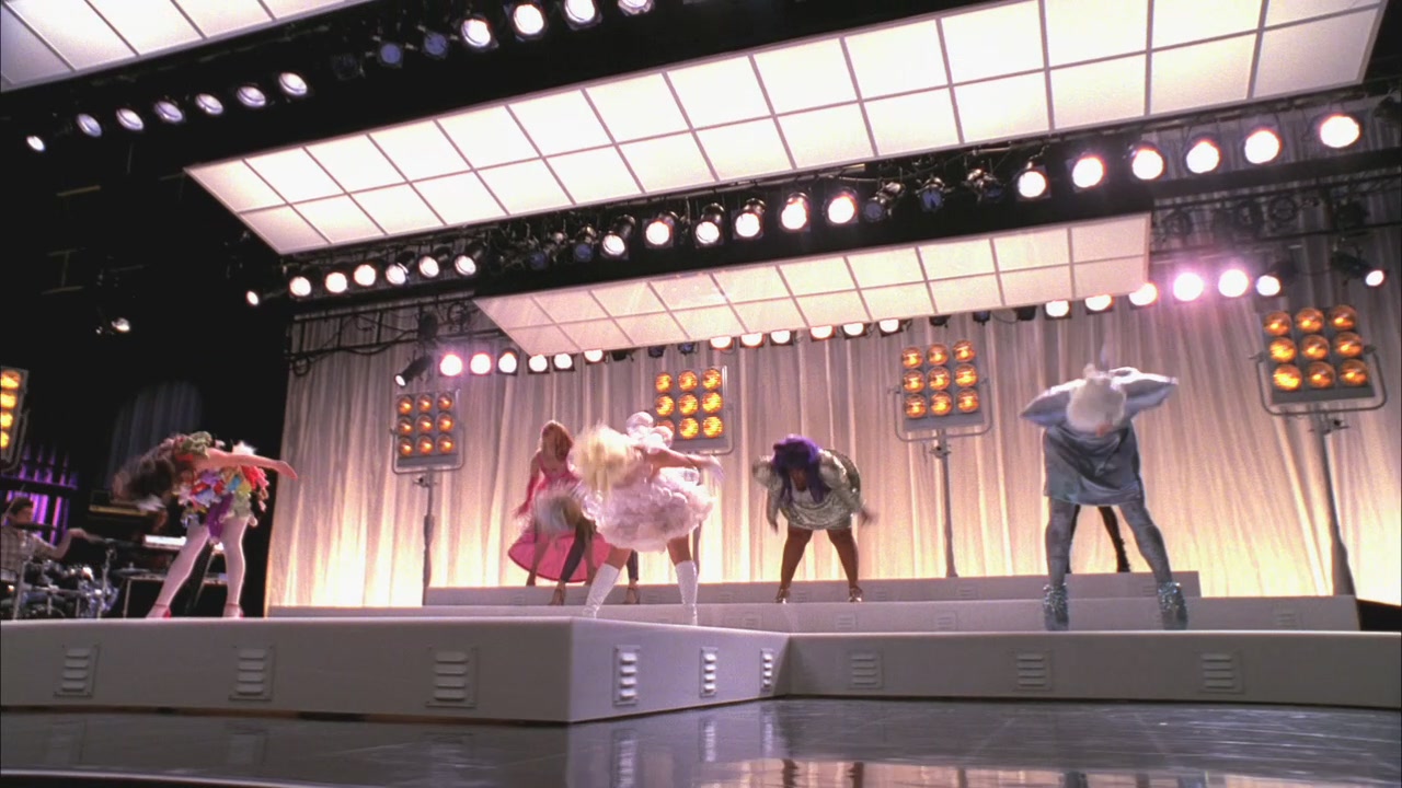 Glee120-00452.jpg