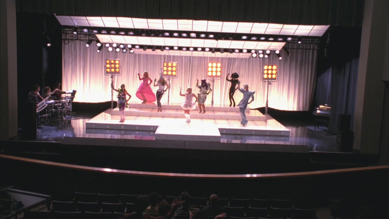 Glee120-00453.jpg