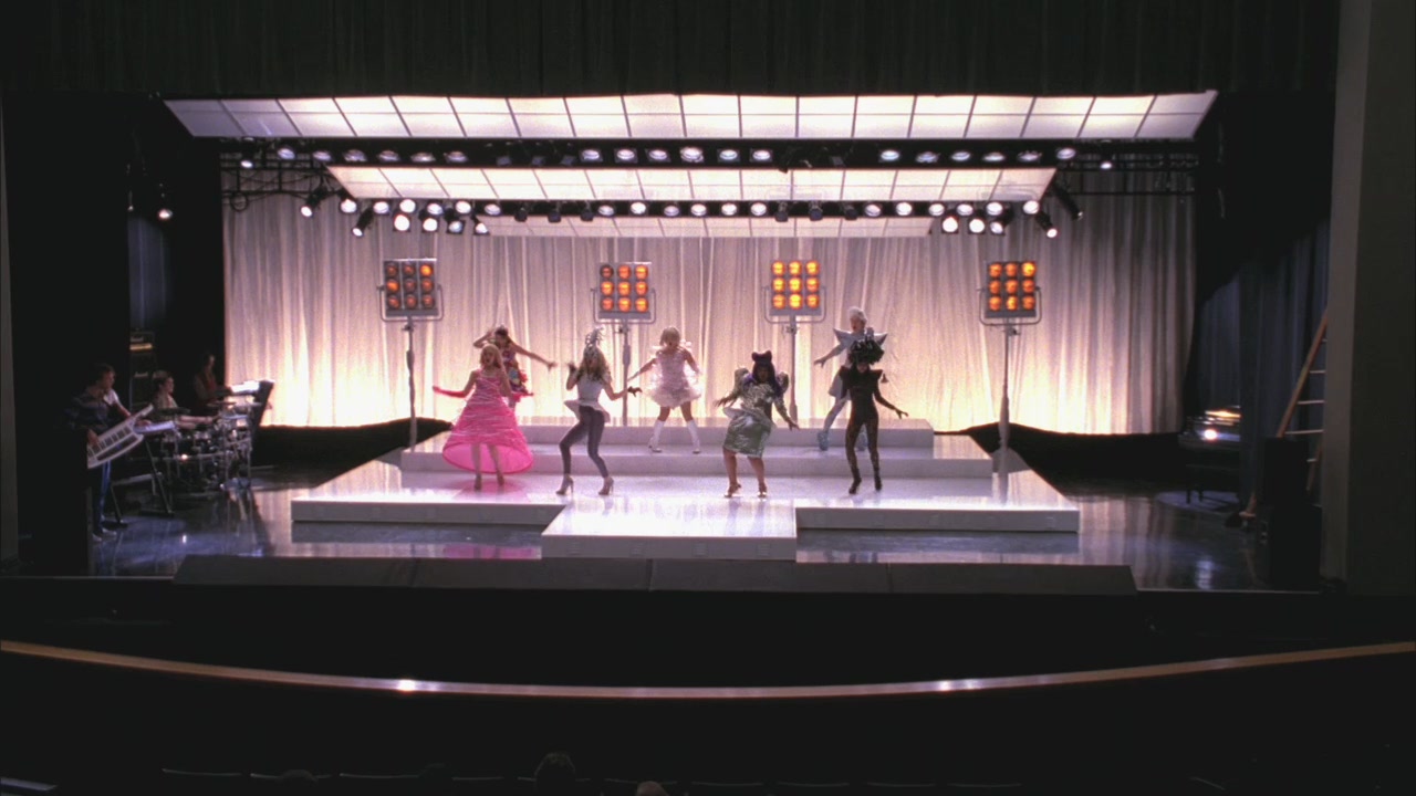 Glee120-00457.jpg
