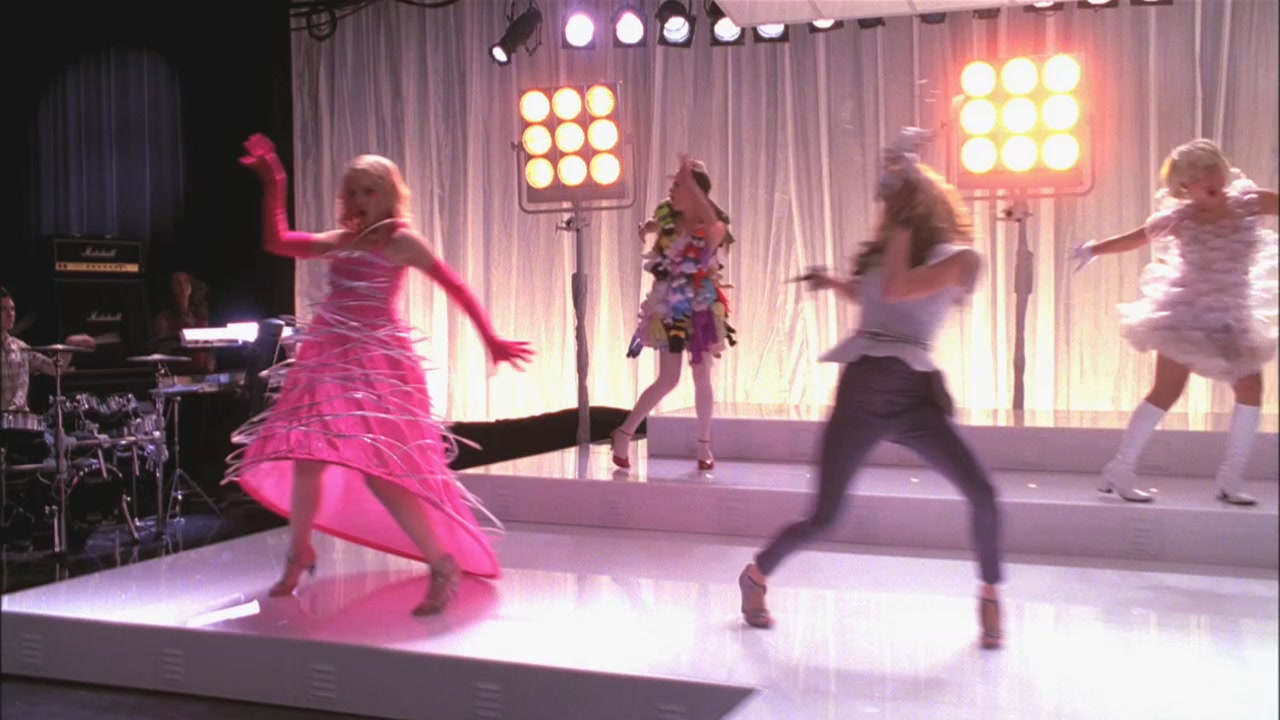 Glee120-00458.jpg