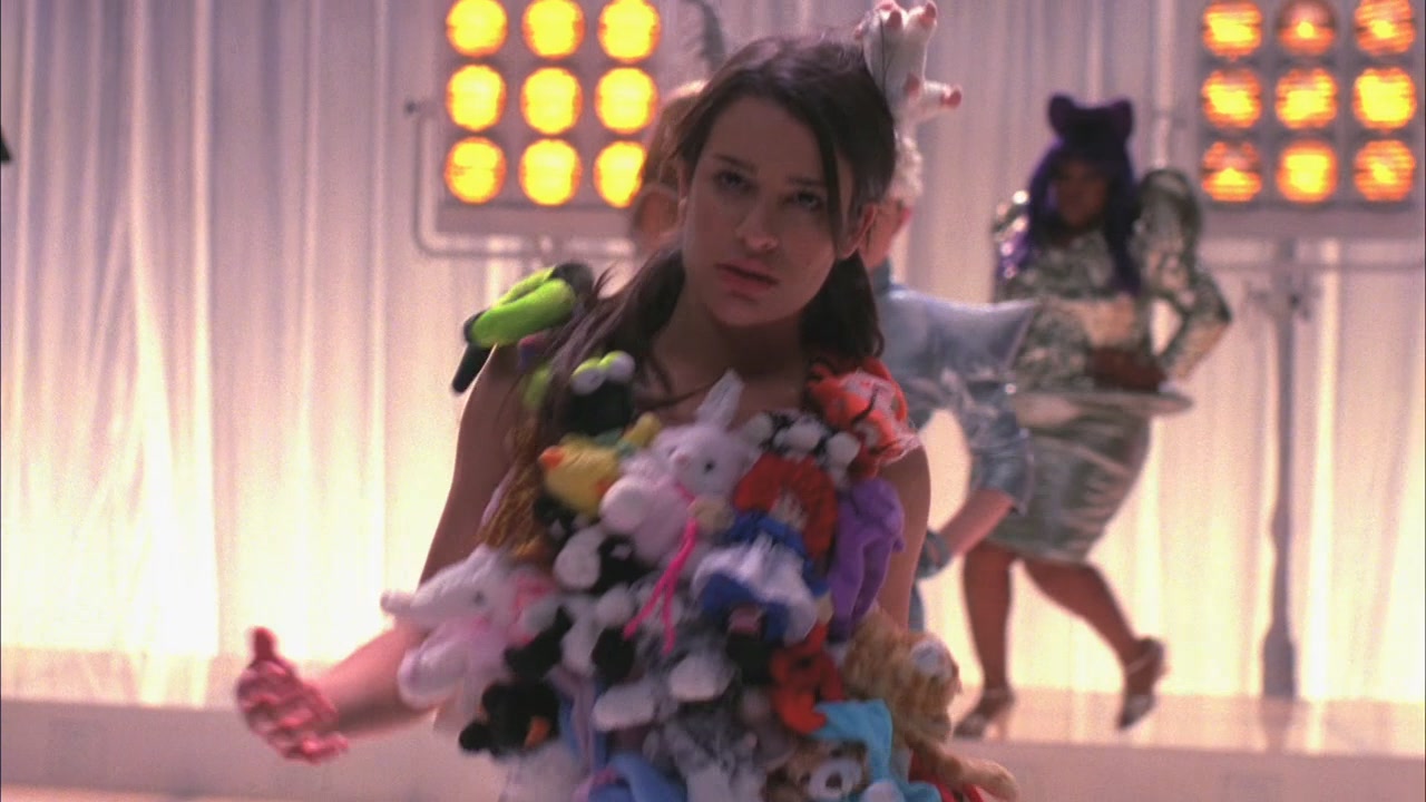Glee120-00464.jpg