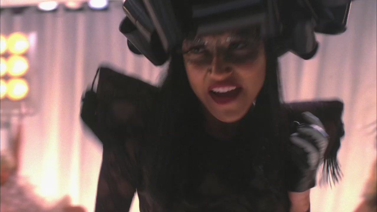 Glee120-00472.jpg
