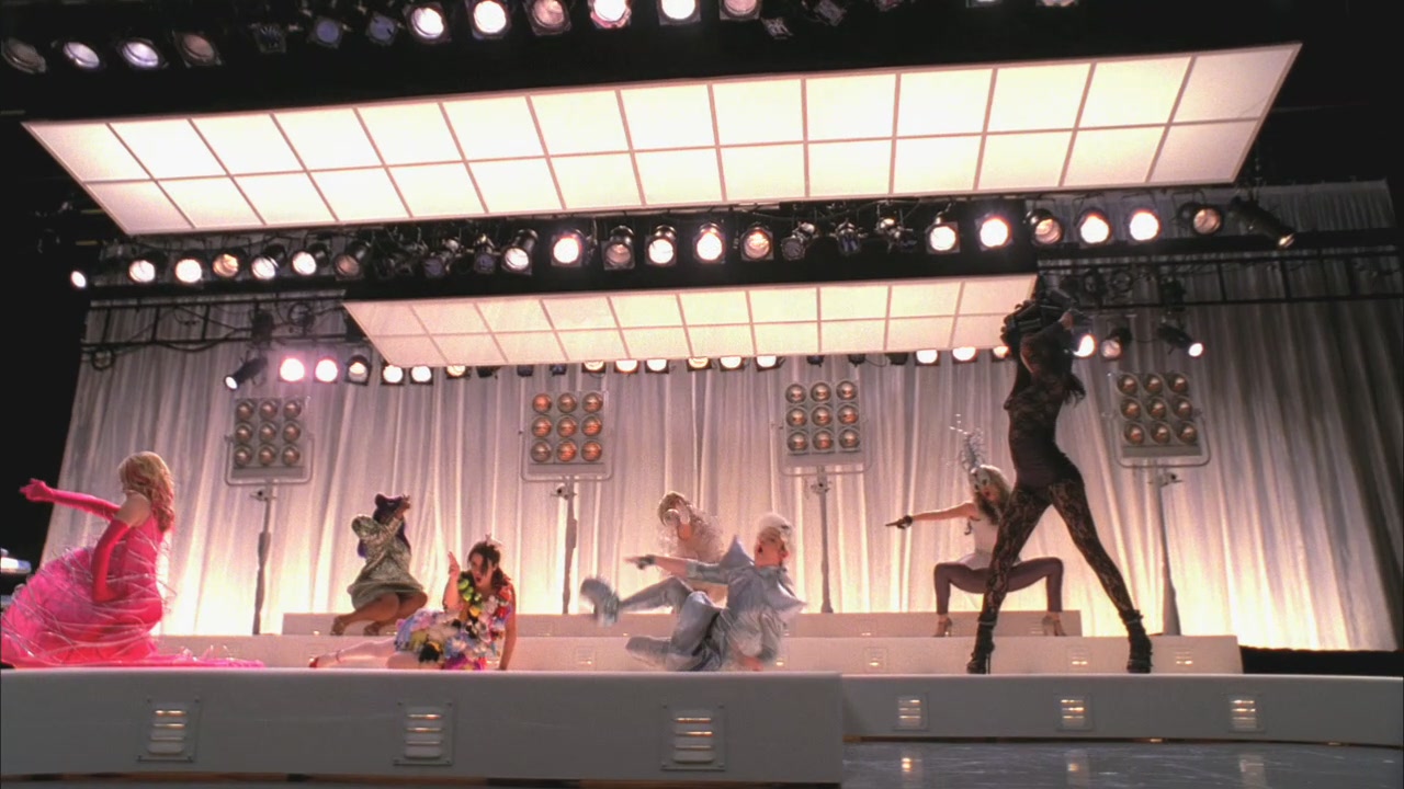 Glee120-00473.jpg