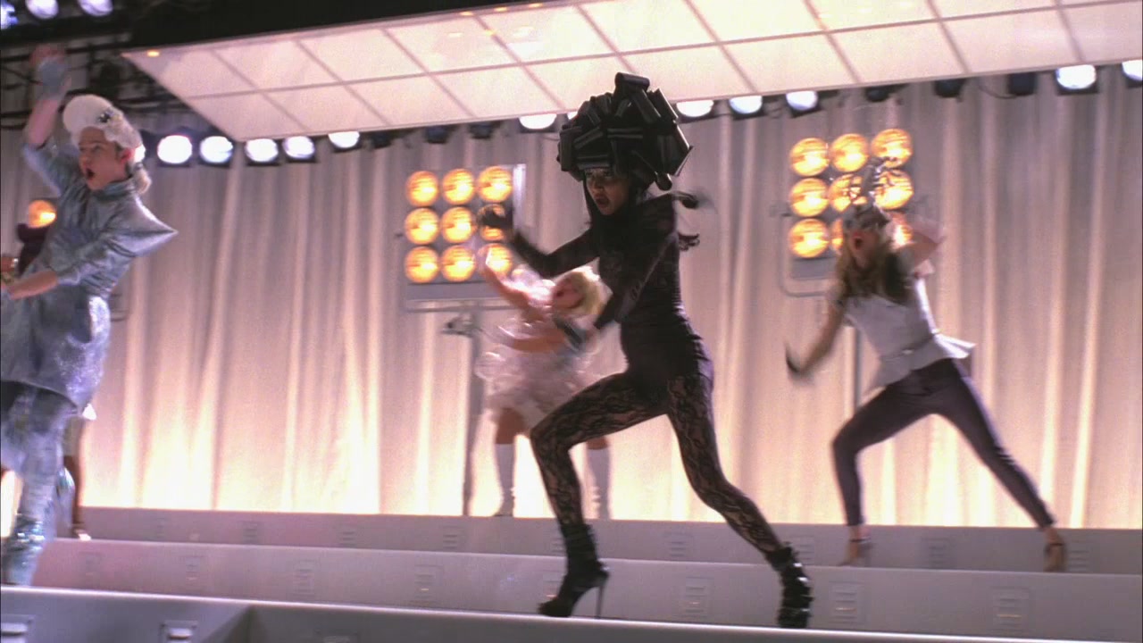 Glee120-00485.jpg
