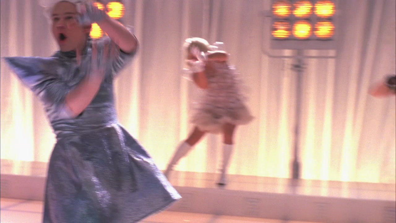 Glee120-00486.jpg