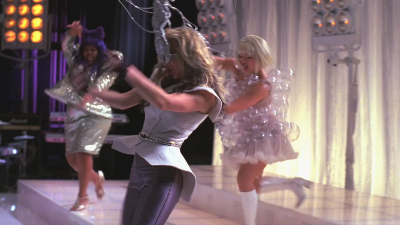 Glee120-00487.jpg