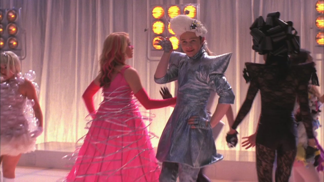 Glee120-00492.jpg