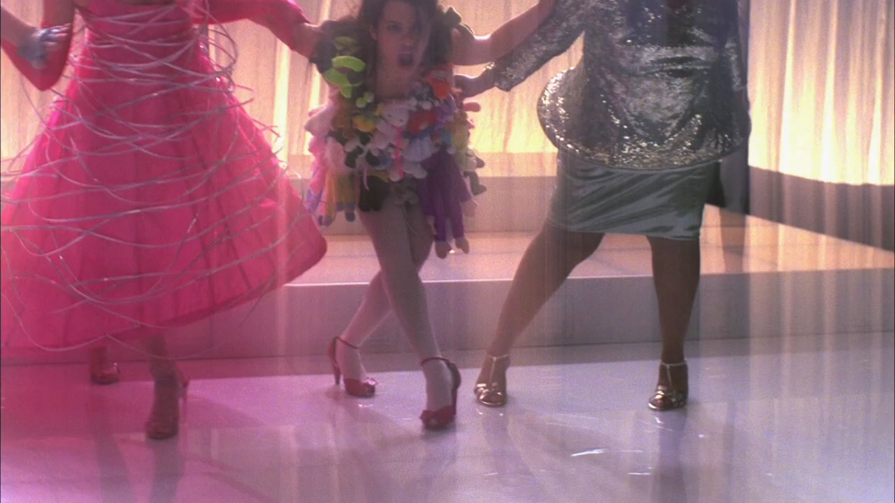 Glee120-00493.jpg