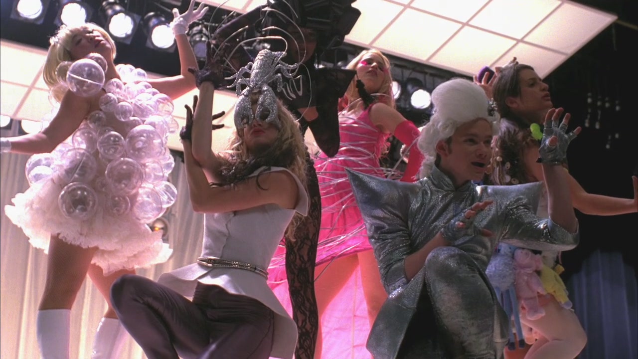 Glee120-00497.jpg