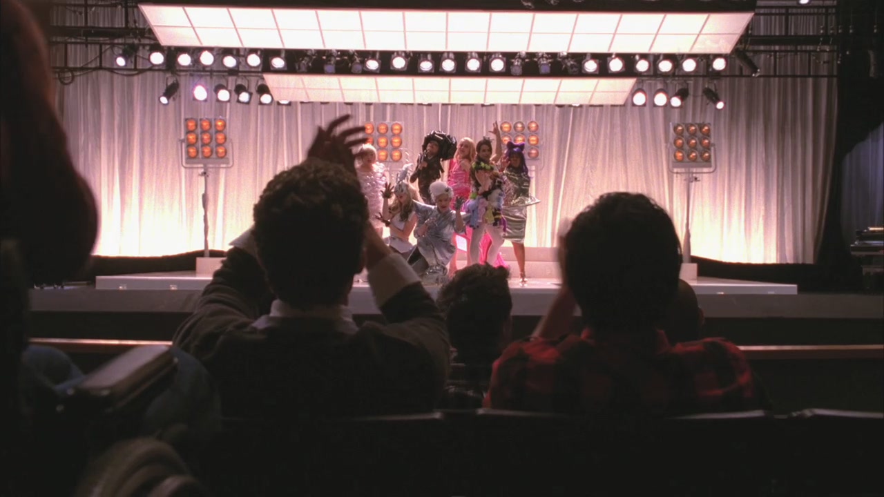 Glee120-00498.jpg