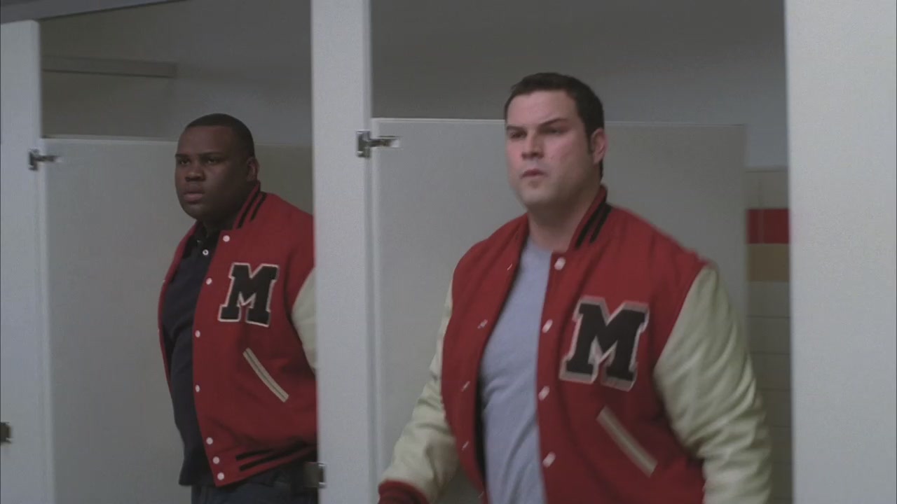 Glee120-00501.jpg
