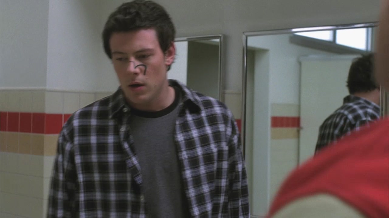 Glee120-00502.jpg