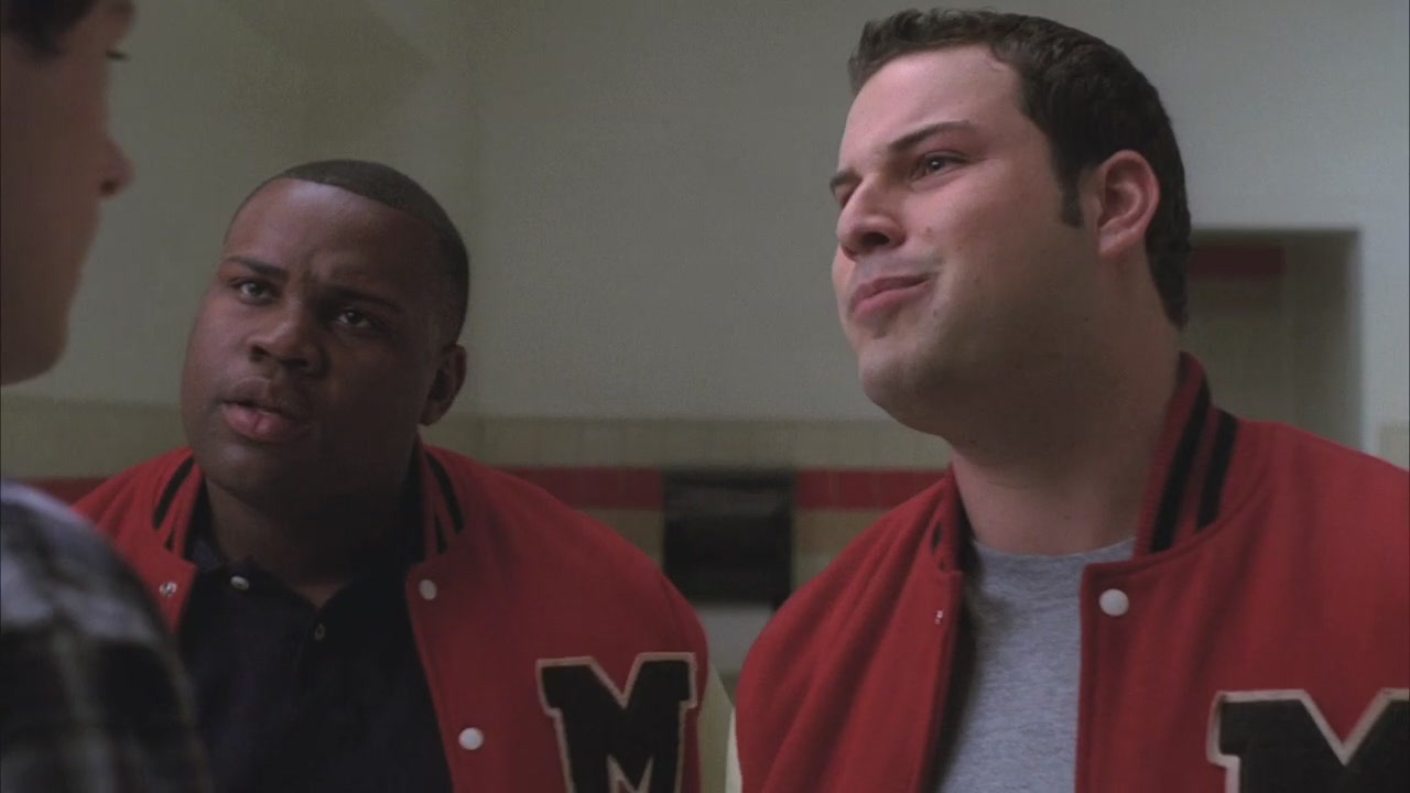 Glee120-00503.jpg