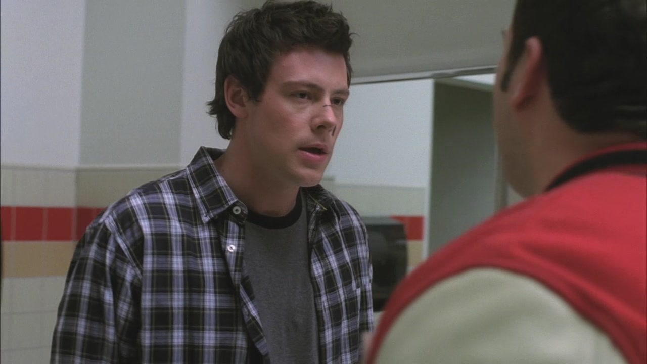 Glee120-00504.jpg