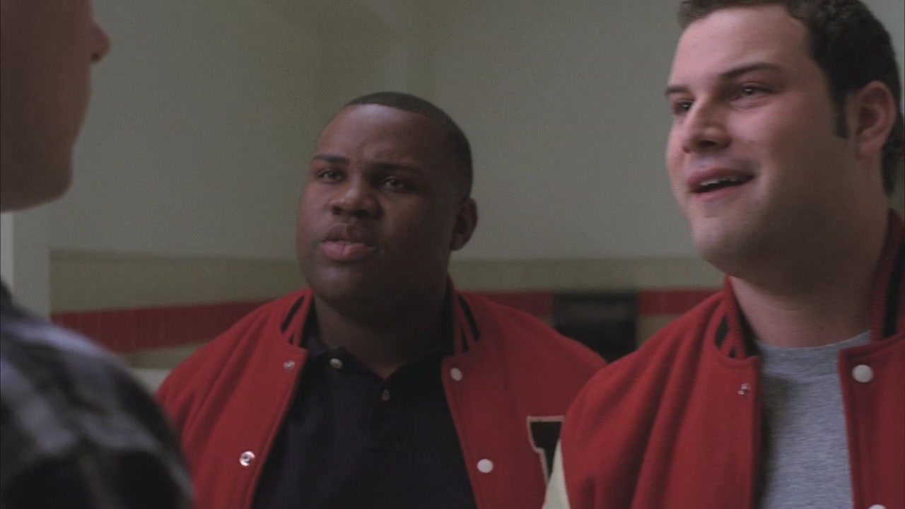 Glee120-00505.jpg