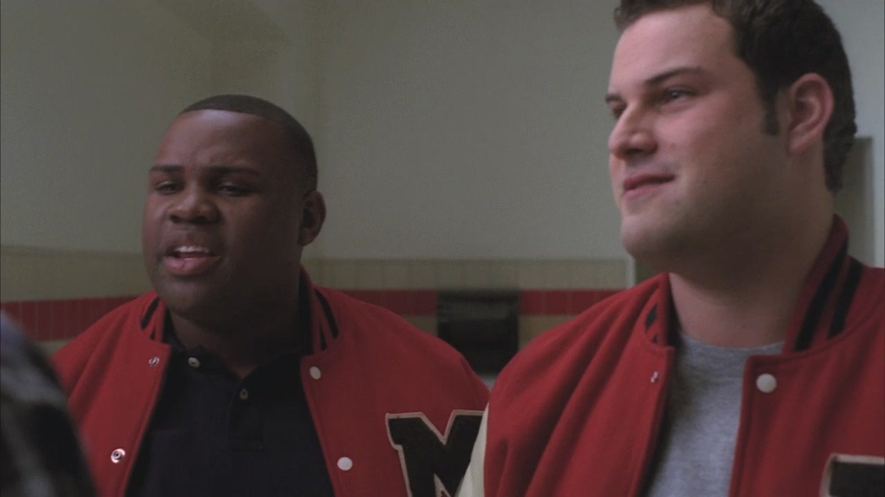 Glee120-00506.jpg