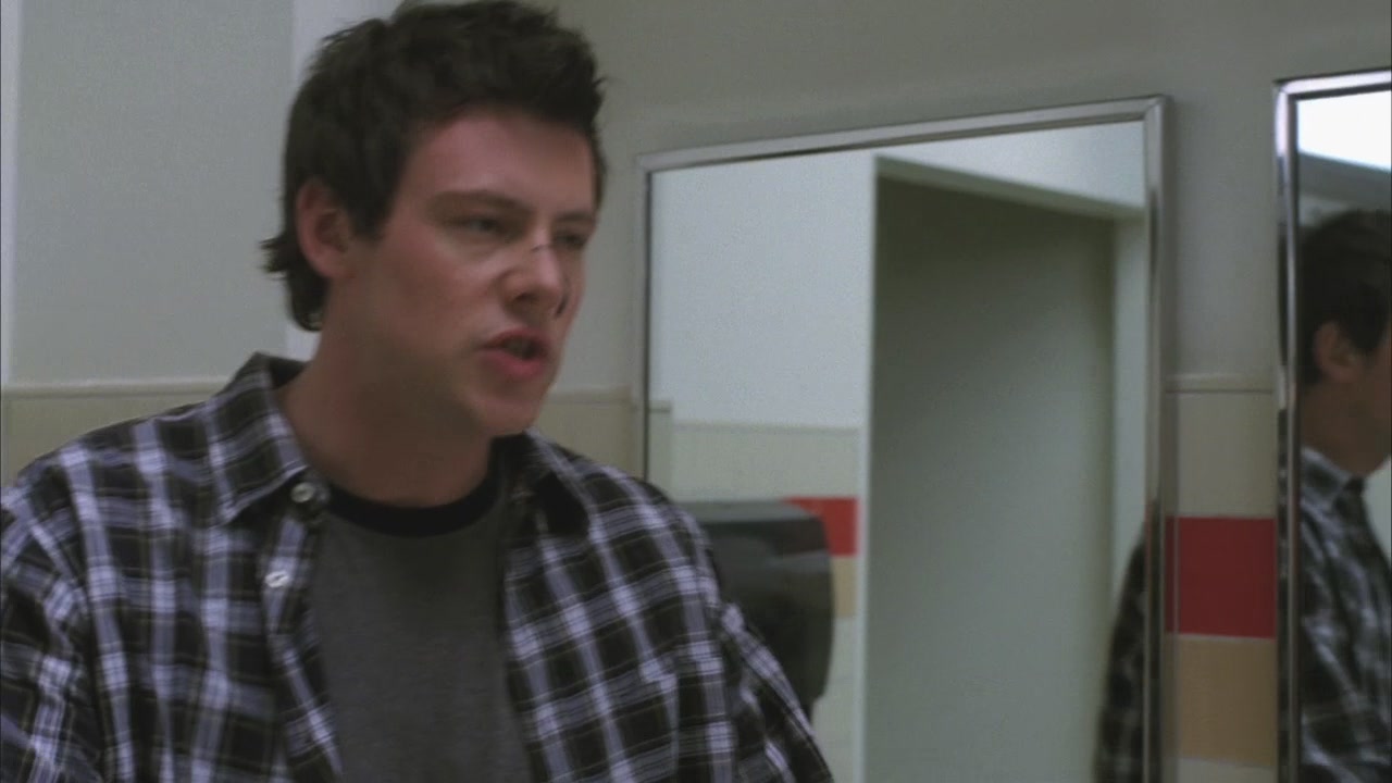 Glee120-00507.jpg