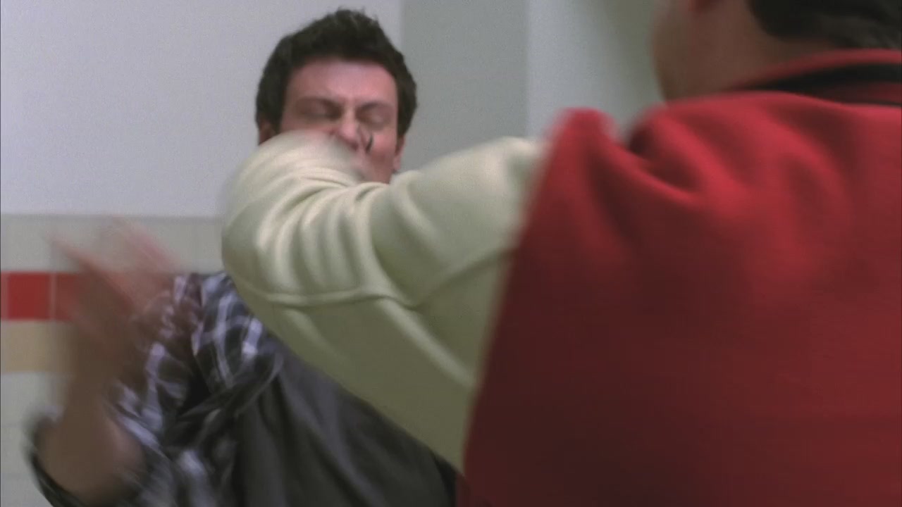 Glee120-00508.jpg
