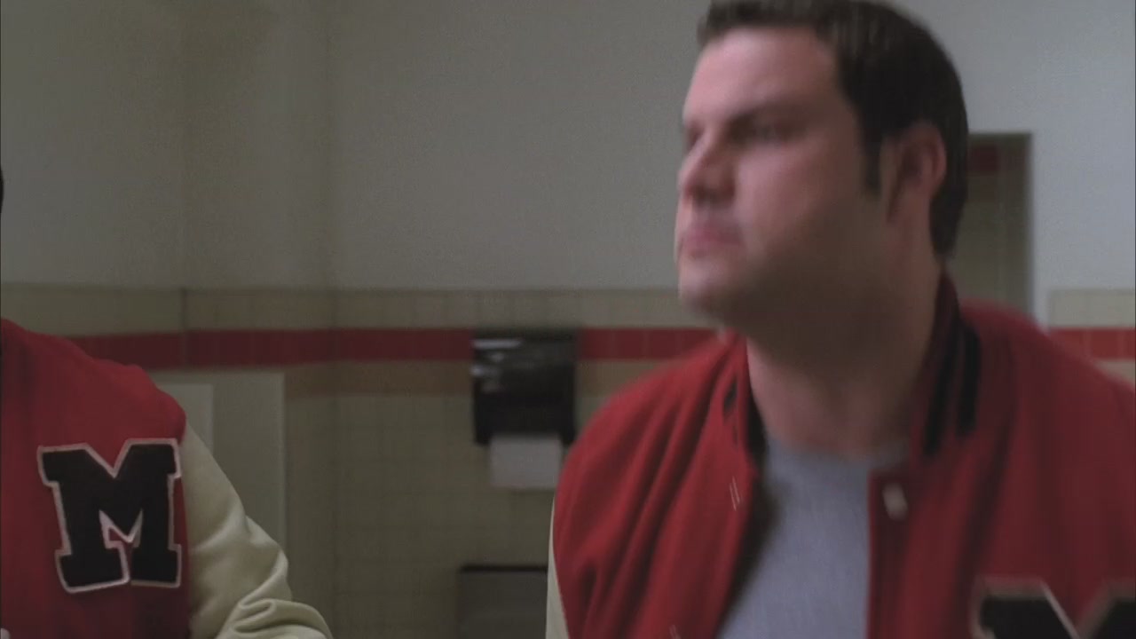 Glee120-00509.jpg