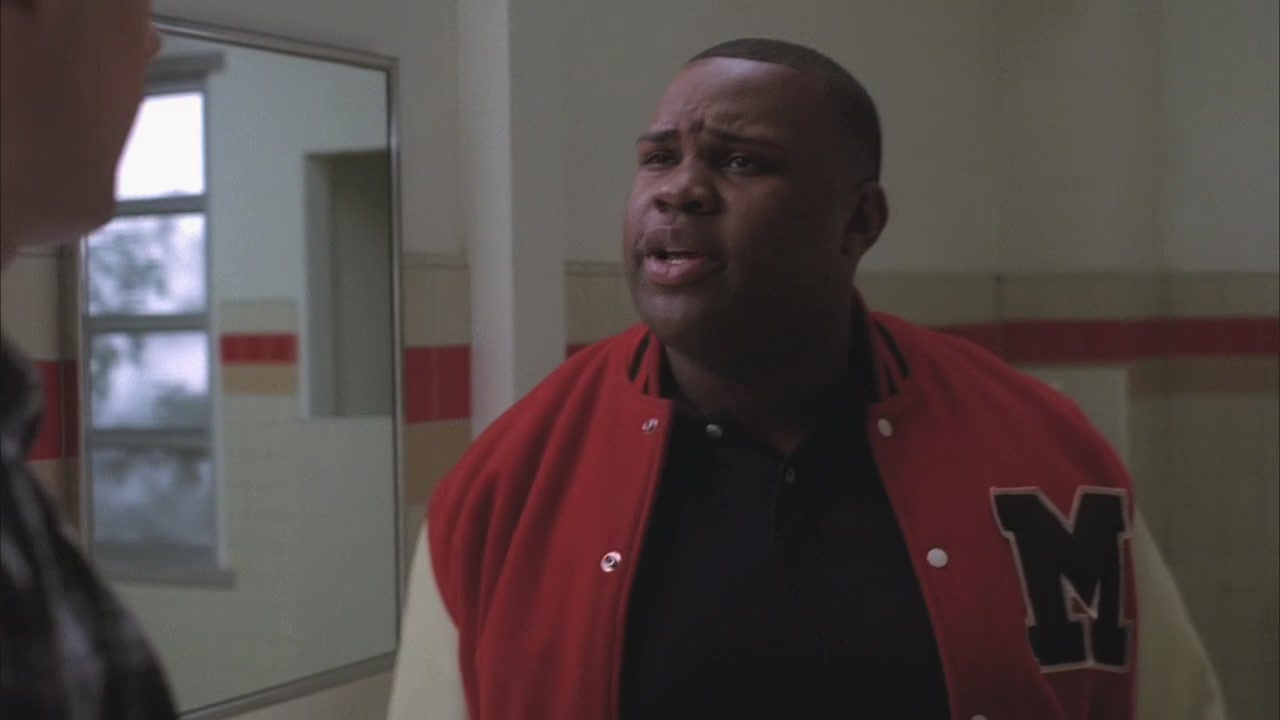 Glee120-00510.jpg
