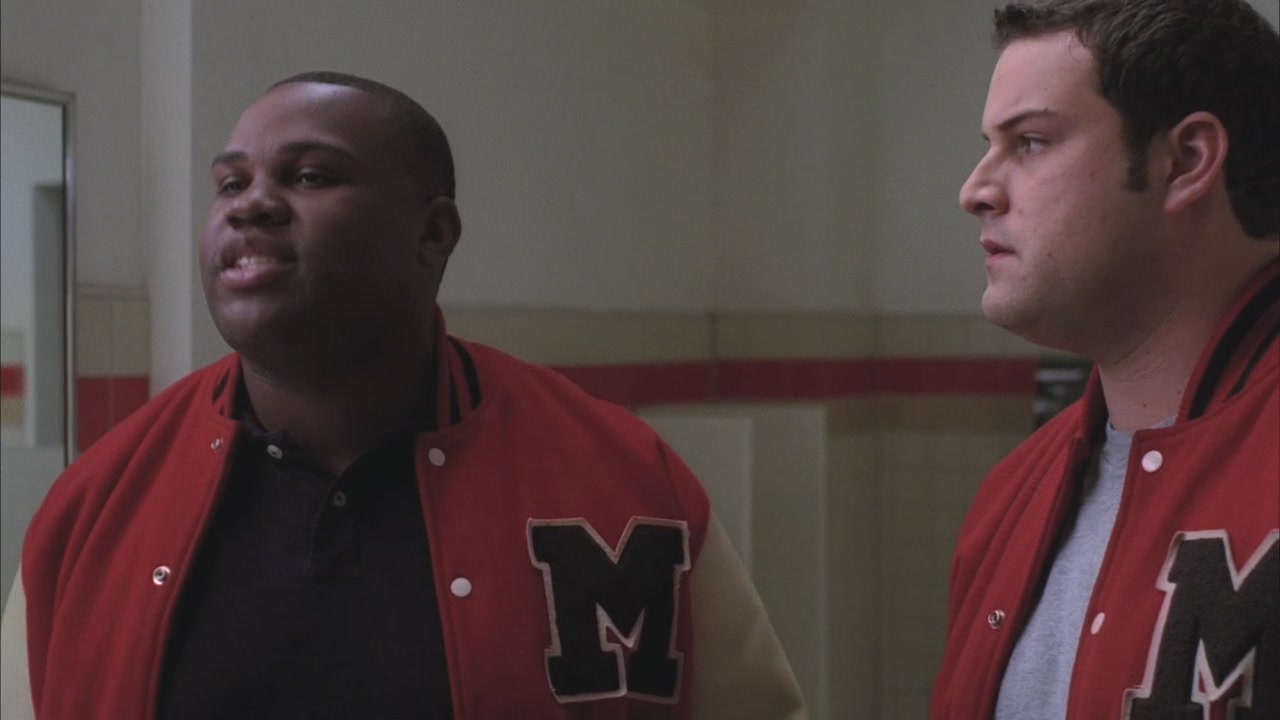 Glee120-00512.jpg
