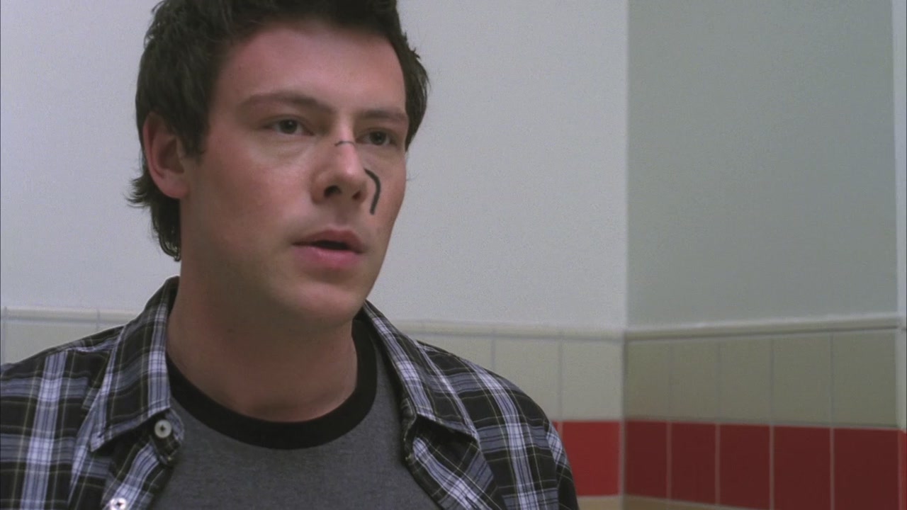 Glee120-00513.jpg