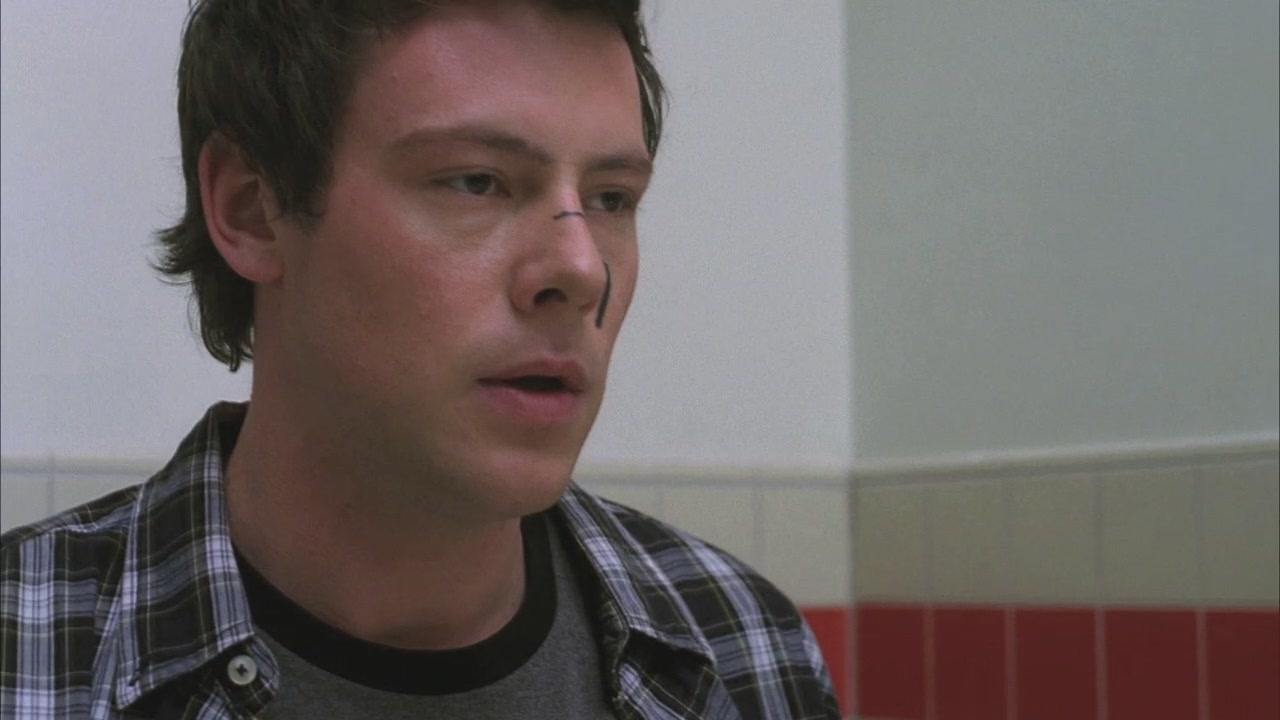 Glee120-00514.jpg