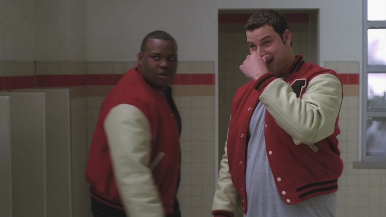 Glee120-00517.jpg