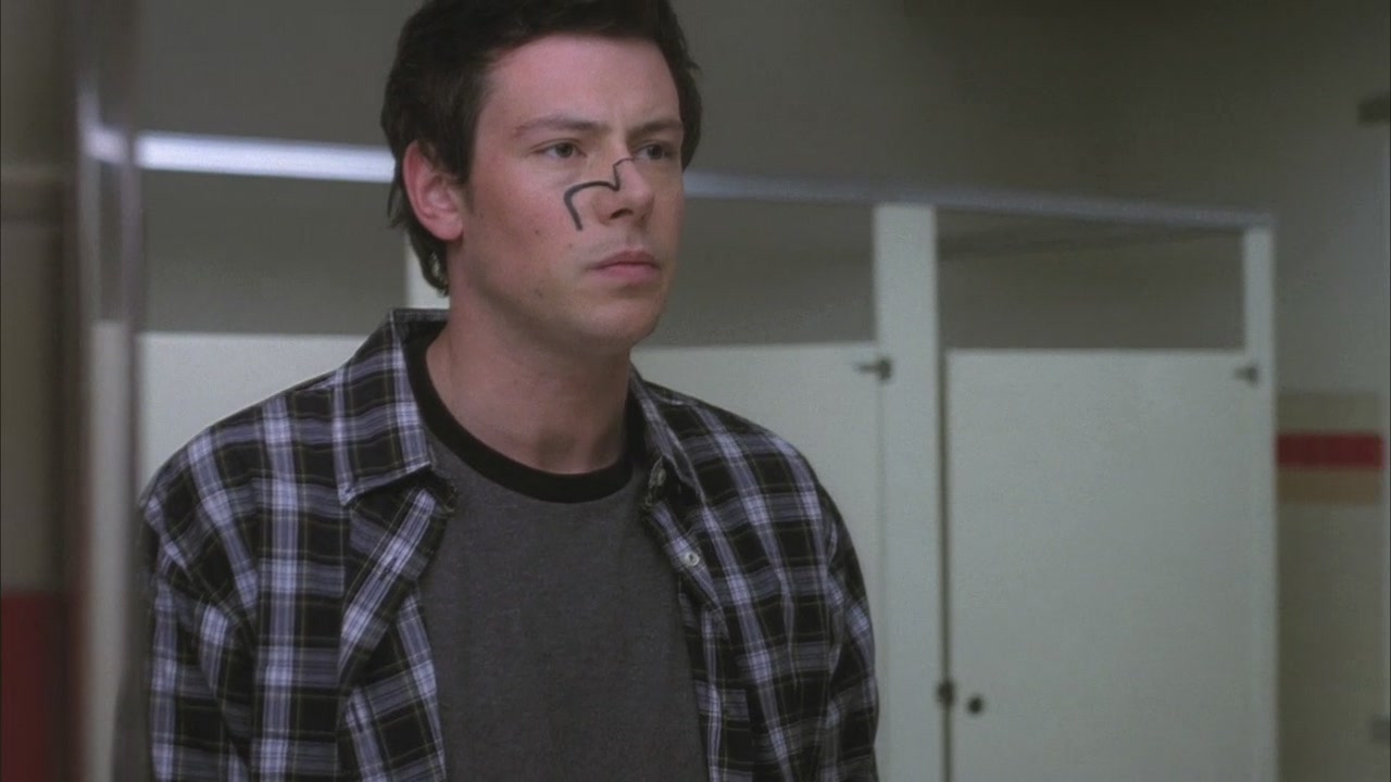 Glee120-00520.jpg