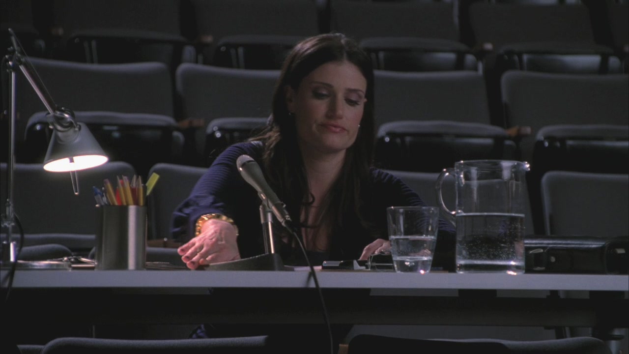 Glee120-00529.jpg