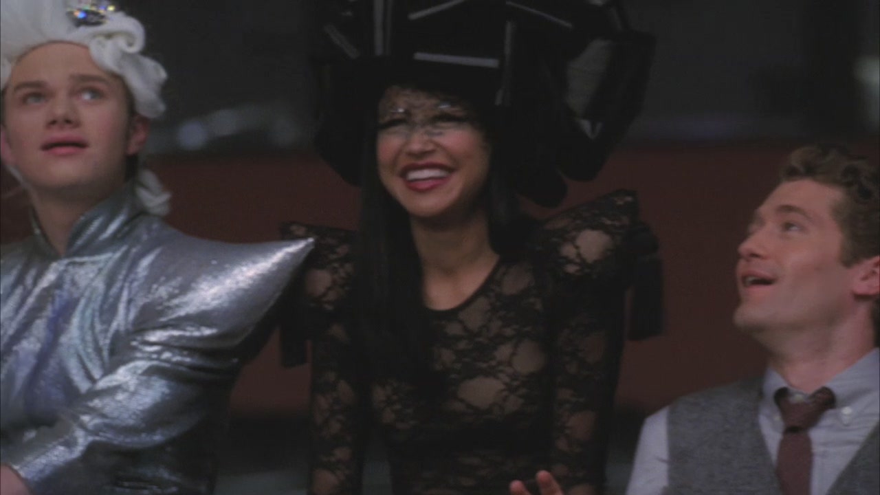 Glee120-00555.jpg