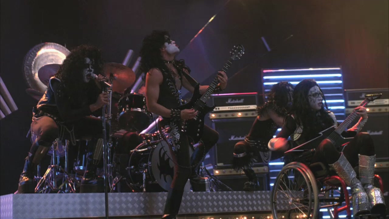 Glee120-00581.jpg