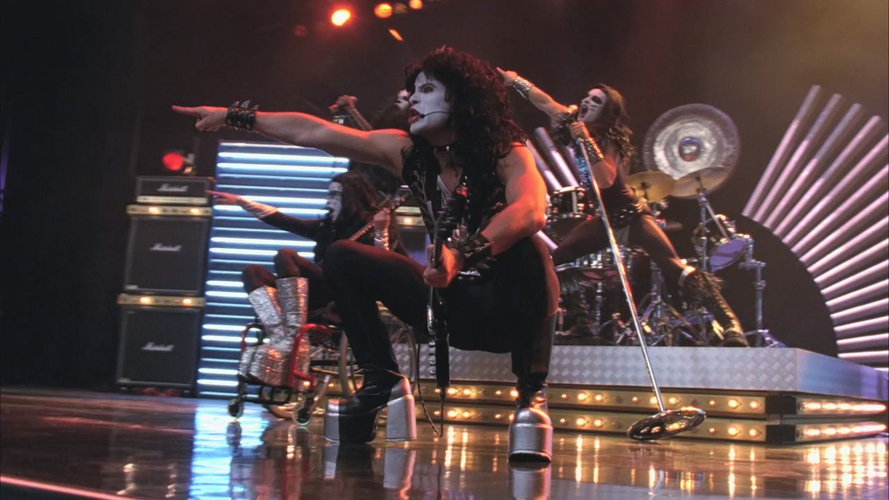 Glee120-00599.jpg