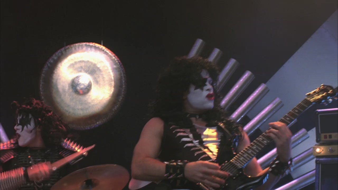 Glee120-00612.jpg