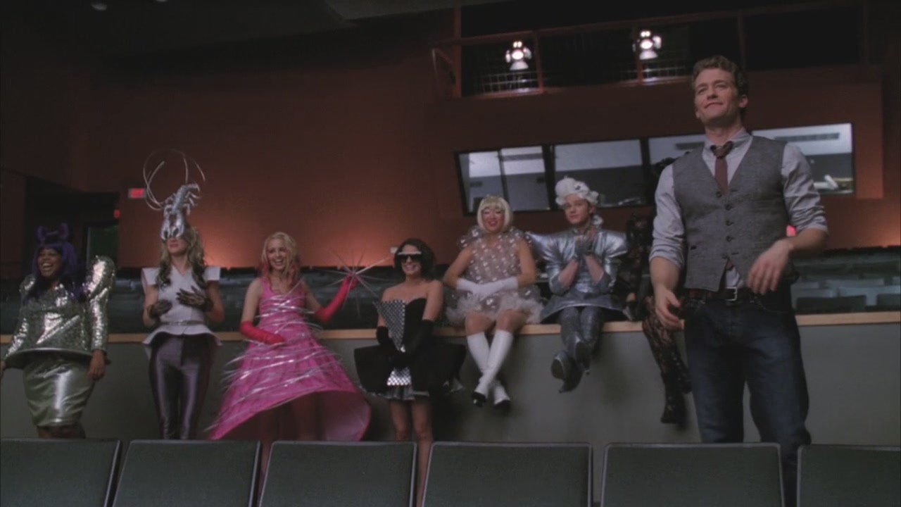 Glee120-00618.jpg