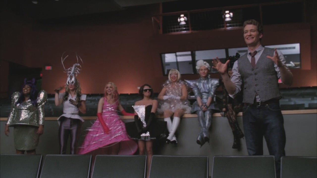 Glee120-00619.jpg
