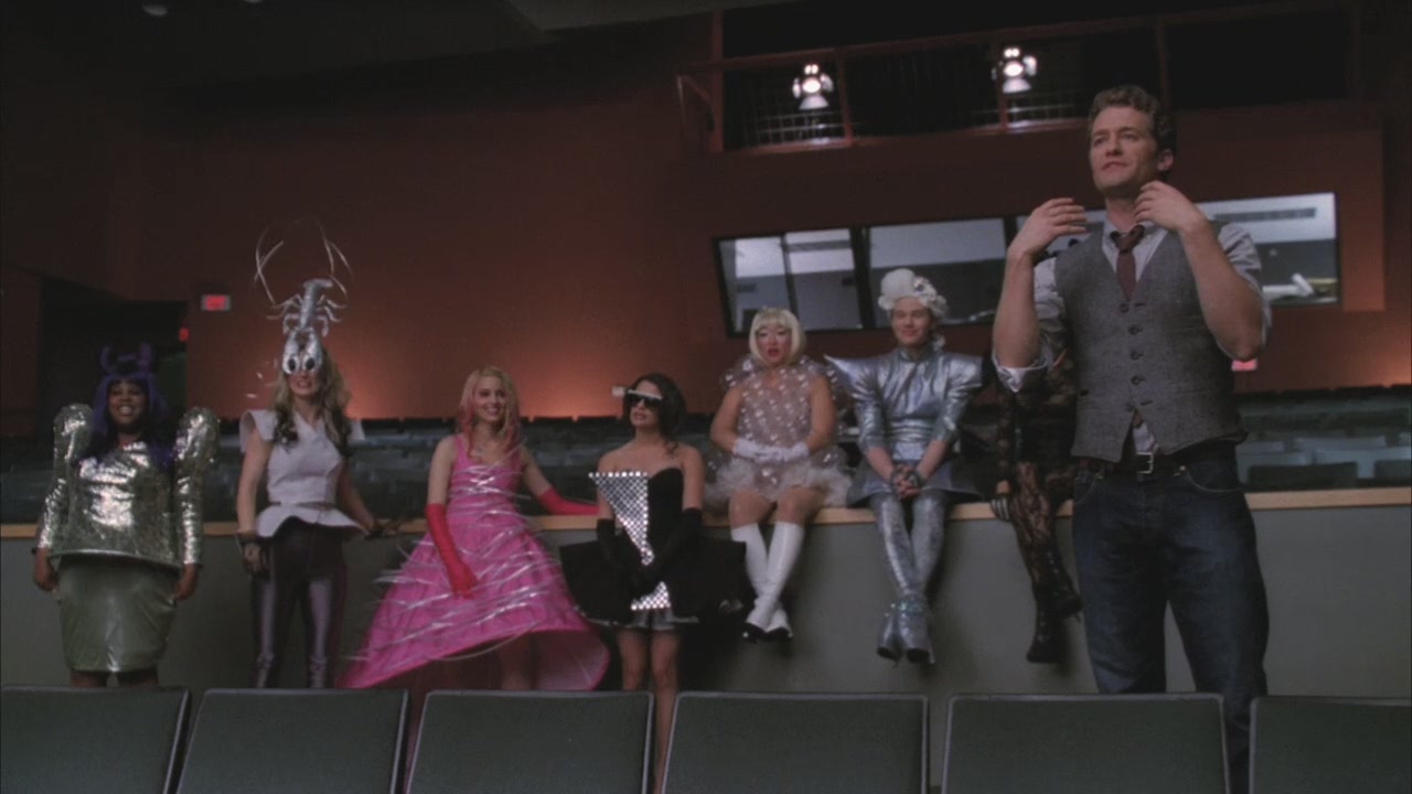 Glee120-00620.jpg