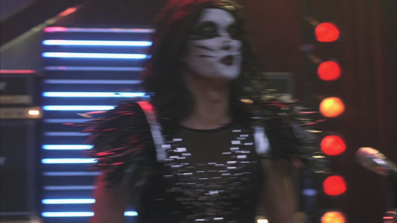 Glee120-00622.jpg