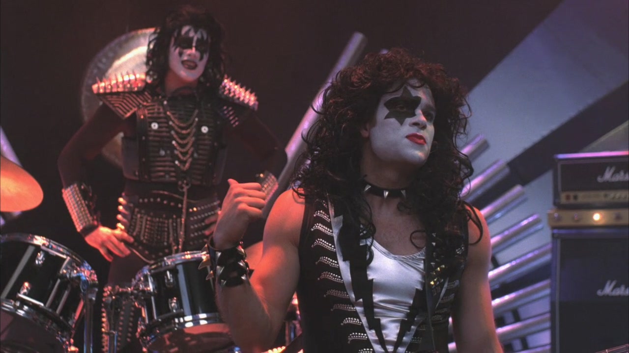 Glee120-00623.jpg