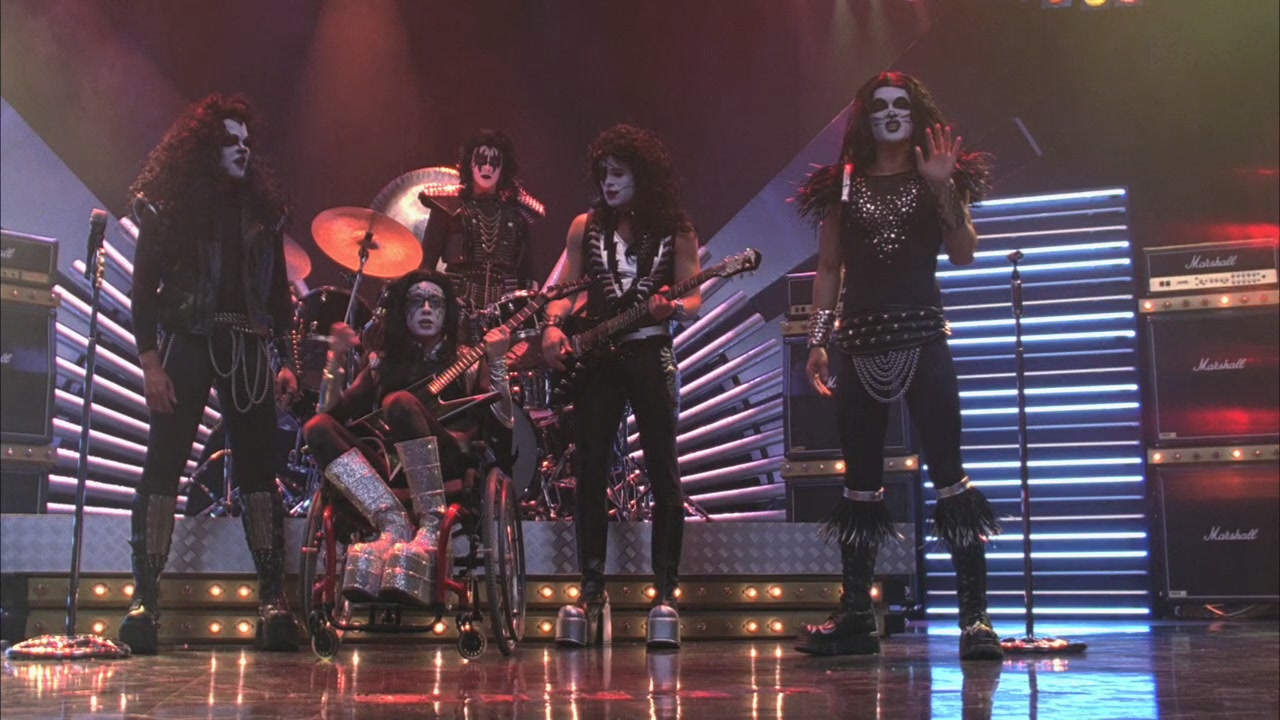 Glee120-00629.jpg