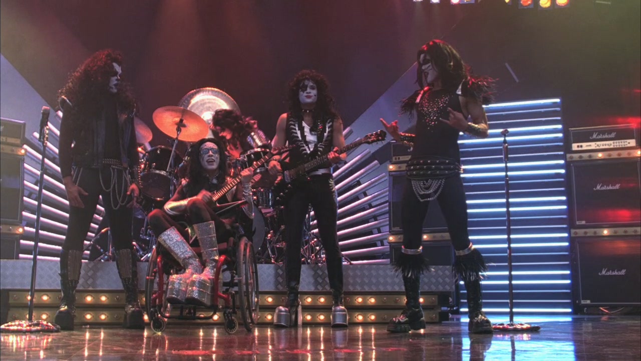 Glee120-00634.jpg