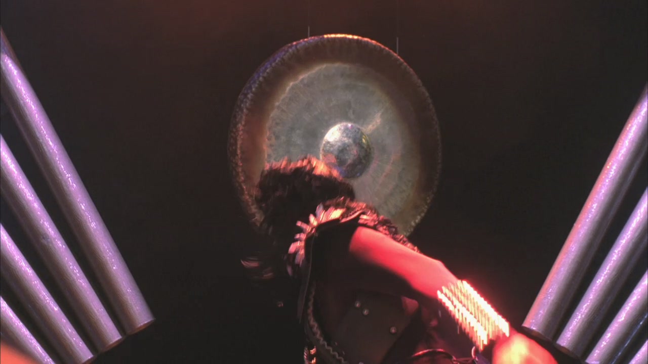 Glee120-00636.jpg
