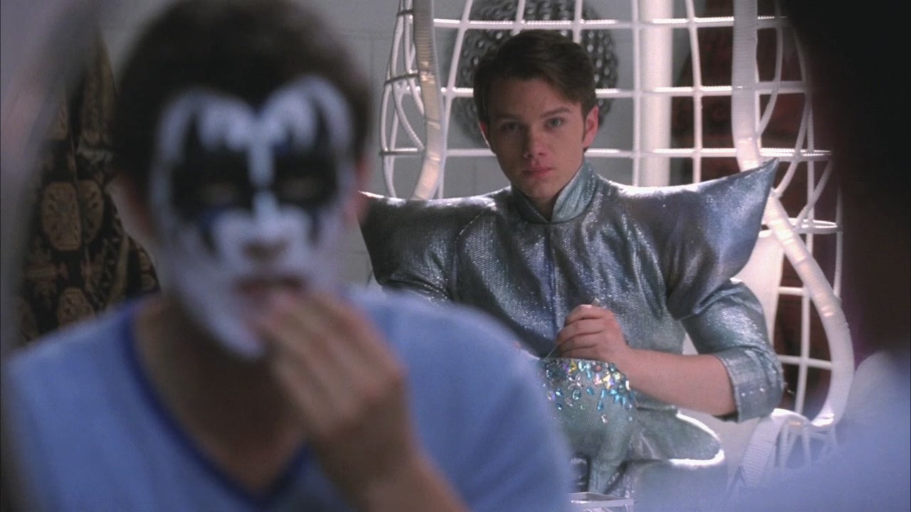Glee120-00652.jpg