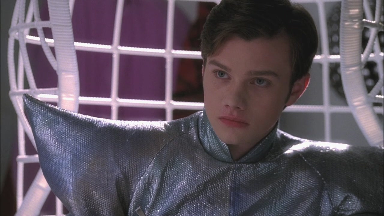 Glee120-00655.jpg