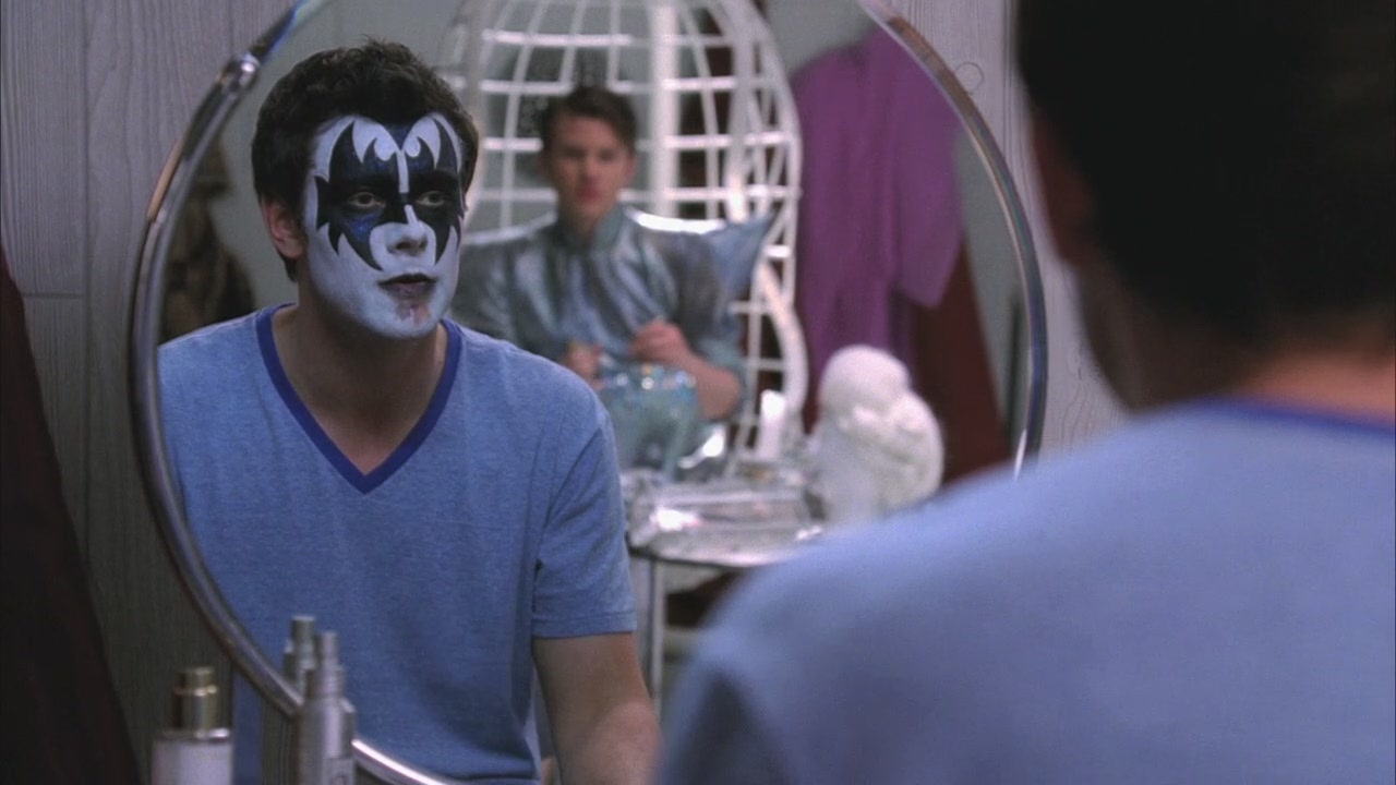 Glee120-00658.jpg