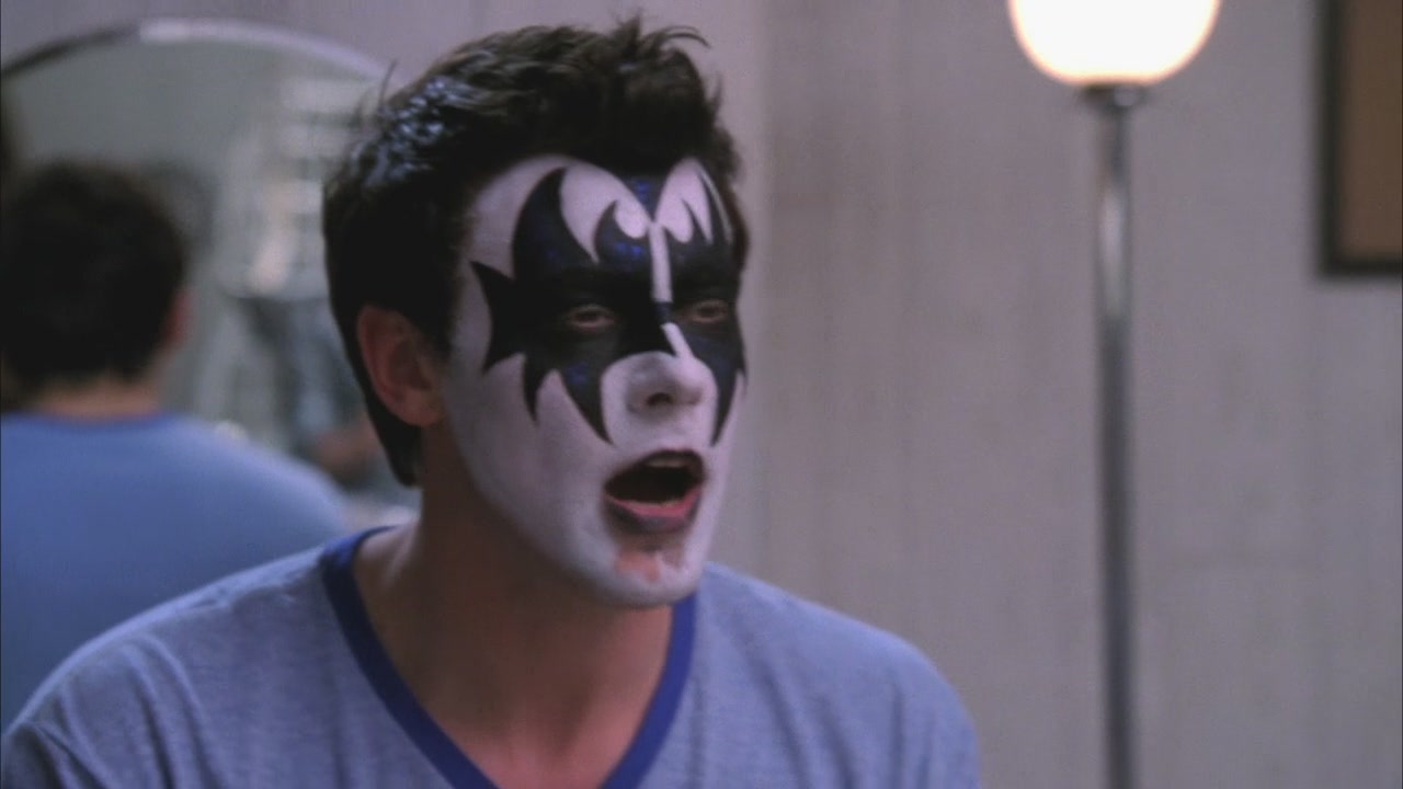 Glee120-00659.jpg
