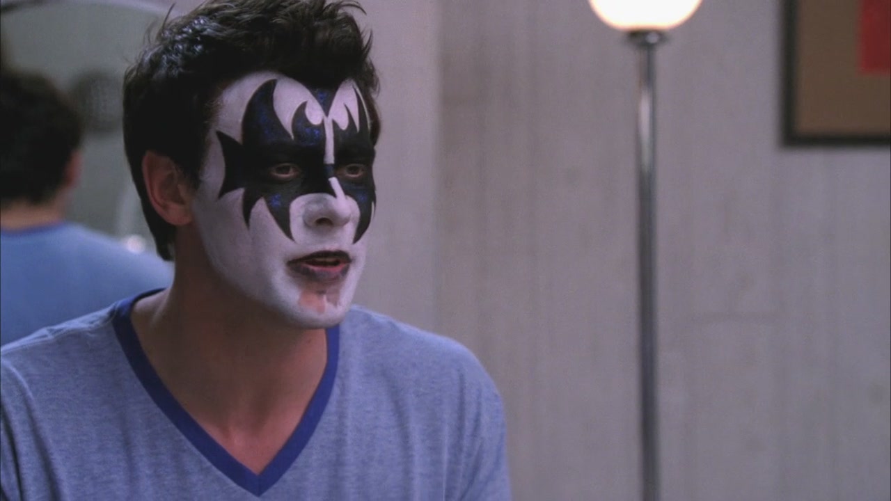 Glee120-00660.jpg
