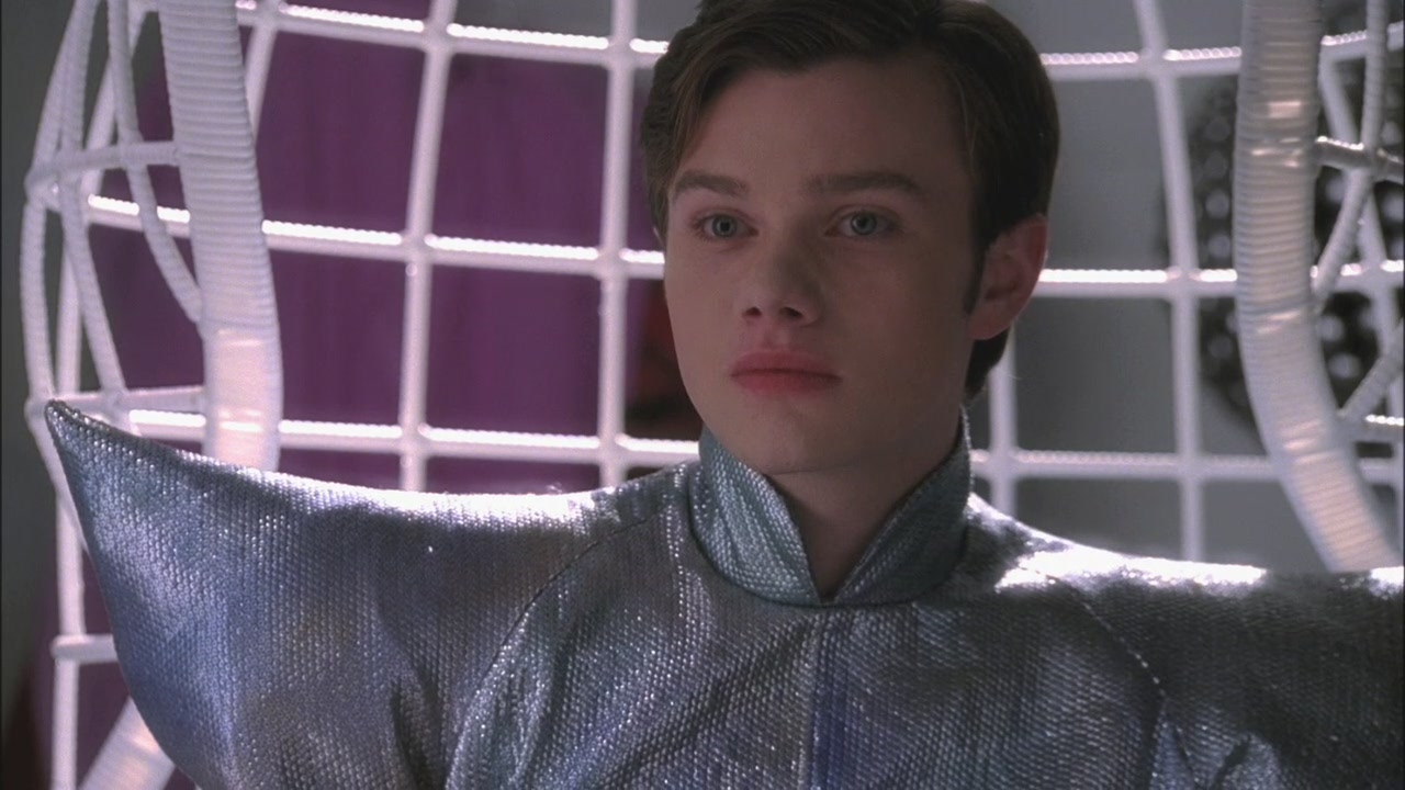 Glee120-00661.jpg