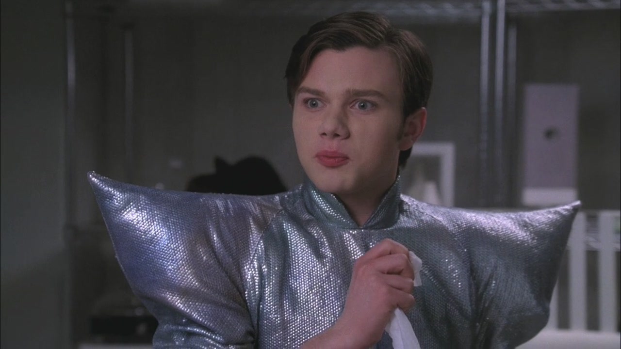 Glee120-00673.jpg
